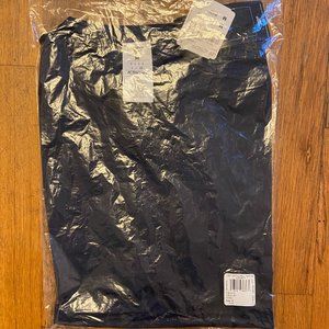 Reebok UBF ACTIVCHILL Men's Medium